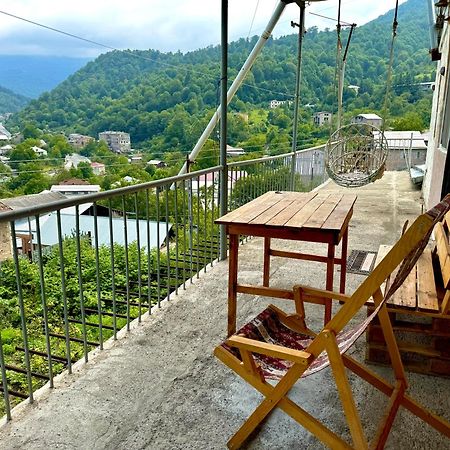 Mountain Top Getaway In Dilijan! Екстериор снимка