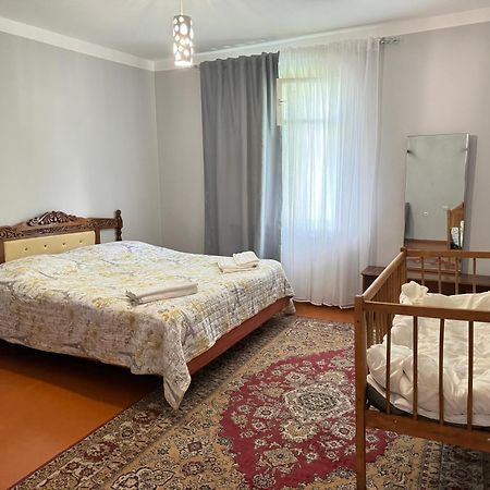 Mountain Top Getaway In Dilijan! Екстериор снимка
