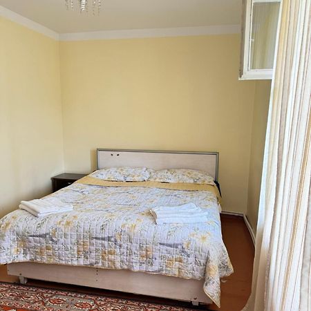 Mountain Top Getaway In Dilijan! Екстериор снимка