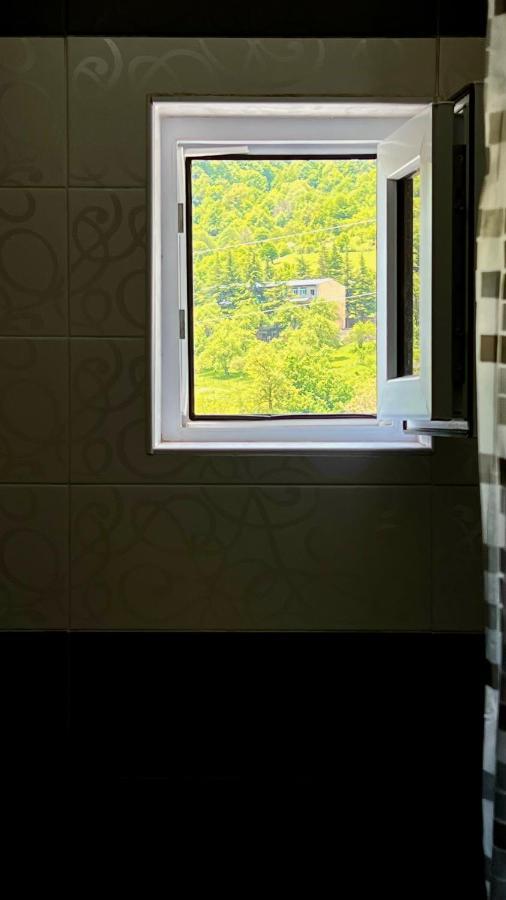 Mountain Top Getaway In Dilijan! Екстериор снимка